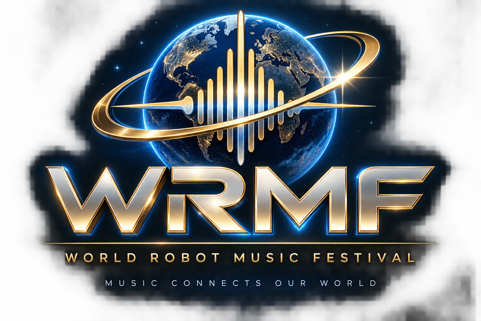 World Robot Music Festival